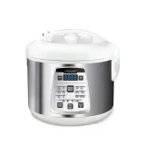 multicooker-maestro-mr-792-17-programow