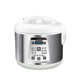 multicooker-maestro-mr-792-17-programow