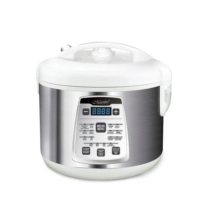 multicooker-maestro-mr-792-17-programow