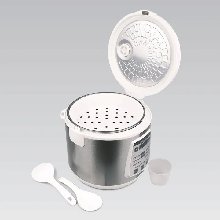 multicooker-maestro-mr-792-17-programow