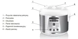 multicooker-maestro-mr-792-17-programow-pojemnosc-1-l