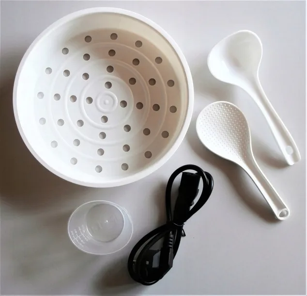 multicooker-maestro-mr-792-17-programow-liczba-programow-17