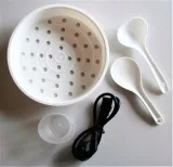 multicooker-maestro-mr-792-17-programow-liczba-programow-17