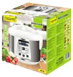 multicooker-maestro-mr-792-17-programow-funkcje-urzadzenia-opozniony-start-podtrzymywanie-temperatury