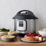 szybkowar-multicoocker-wolnowar-instant-pot-duo-60-57l-14-programow-7w1-model-duo60