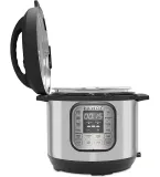 szybkowar-multicoocker-wolnowar-instant-pot-duo-60-57l-14-programow-7w1-pojemnosc-1-l