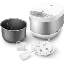 multicooker-philips-all-in-one-cooker-hd4713-40-robot-kuchenny-60-programow