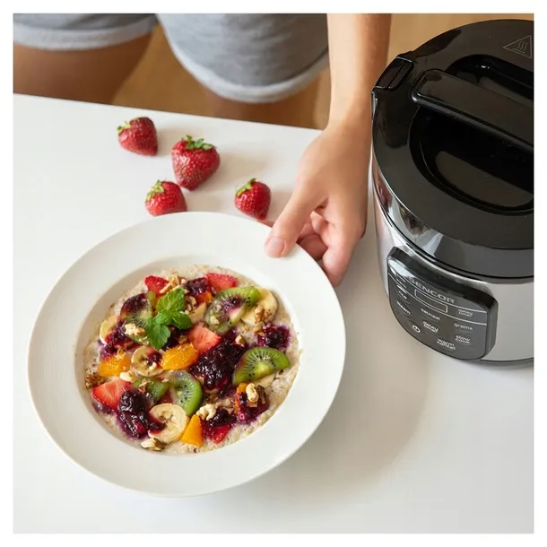 ryzowar-sencor-srm-0650ss-marka-sencor