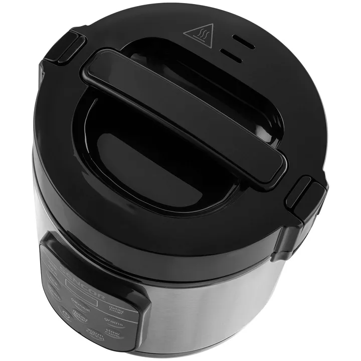 ryzowar-sencor-srm-0650ss