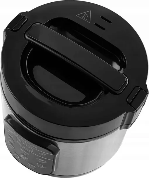 ryzowar-sencor-srm-0650ss-wysokosc-produktu-0-cm