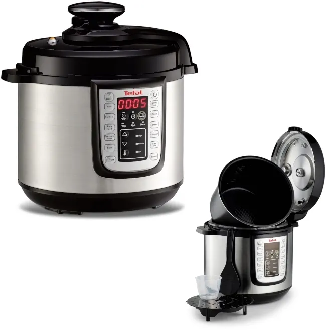 multicooker-tefal-szybkowar-core-range-cy505e