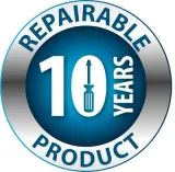 multicooker-tefal-szybkowar-core-range-cy505e-marka-tefal