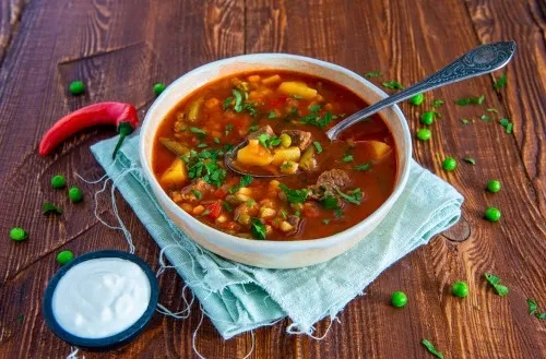 multicooker-tefal-szybkowar-core-range-cy505e