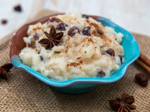 multicooker-tefal-szybkowar-core-range-cy505e