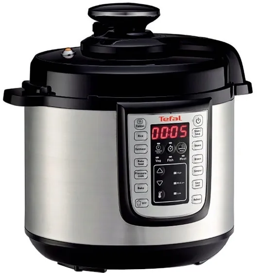 multicooker-tefal-szybkowar-core-range-cy505e-funkcje-gotowania-gotowanie-na-parze-duszenie
