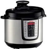 multicooker-tefal-szybkowar-core-range-cy505e-funkcje-gotowania-gotowanie-na-parze-duszenie