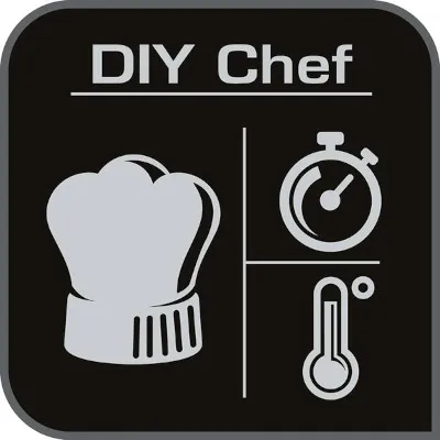 multicooker-tefal-szybkowar-core-range-cy505e-cechy-dodatkowe-liczba-komor-1-szt