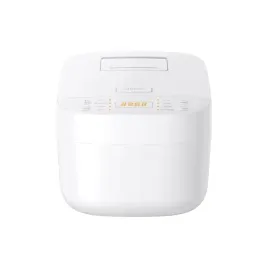 ryzowar-wielofunkcyjny-xiaomi-smart-multifunctional-rice-cooker