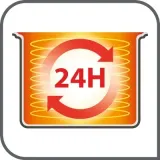 multicooker-tefal-szybkowar-core-range-cy505e-wysokosc-produktu-0-cm