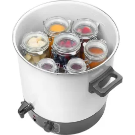 garnek-do-pasteryzacji-27l-sencor-1800w-30-100-c