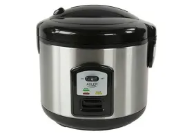 adler-ad-6406-rice-cooker-adler-ad-6406-15-l-bla