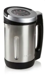 domo-do716bl-blender-mikser-do-gotowania-zupy-zupowar-urzadzenie-do-zup