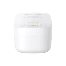 xiaomi-smart-multifunctional-rice-cooker-urzadzenie-do-gotowania-ryzu-eu