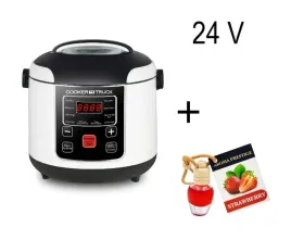 cooker4truck-kuchenka-samochodowa-24v-2l-multicooker-gratis