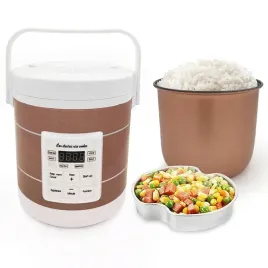 kuchenka-samochodowa-multicooker-samochodowy-12v-24-v-16l