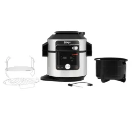 multicooker-garnek-elektryczny-ninja-ol750eu-1760w-75l-timer