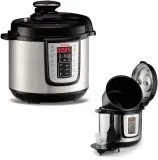multicooker-tefal-szybkowar-core-range-cy505e