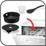 multicooker-tefal-szybkowar-core-range-cy505e-stan-nowy