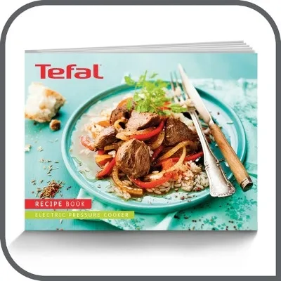 multicooker-tefal-szybkowar-core-range-cy505e-stan-nowy