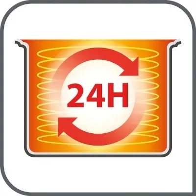 multicooker-tefal-szybkowar-core-range-cy505e-wysokosc-produktu-0-cm