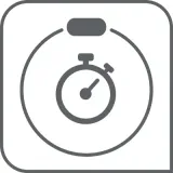 multicooker-tefal-szybkowar-core-range-cy505e-stan-opakowania-oryginalne