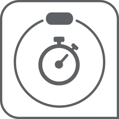 multicooker-tefal-szybkowar-core-range-cy505e