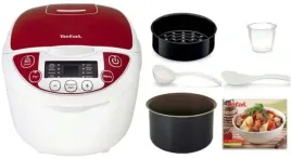 multicooker-tefal-rk7051-kombiwar-12w1-ksiazka