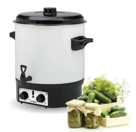 garnek-do-pasteryzacji-sloikow-warnik-27l-hyundai