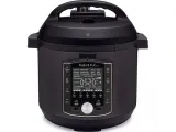 multicooker-instant-pot-pro-6