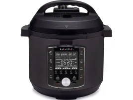 multicooker-instant-pot-pro-6