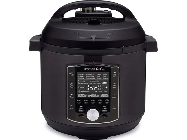 multicooker-instant-pot-pro-6