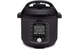 multicooker-instant-pot-pro-6-stan-nowy