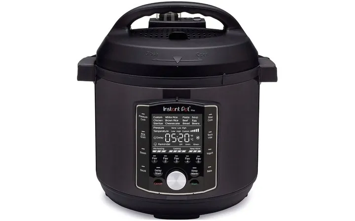 multicooker-instant-pot-pro-6