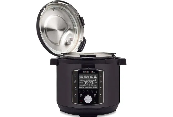 multicooker-instant-pot-pro-6