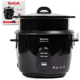 garnek-elektryczny-tefal-classic-rk103811-multicooker-ryzowar-700w-5l