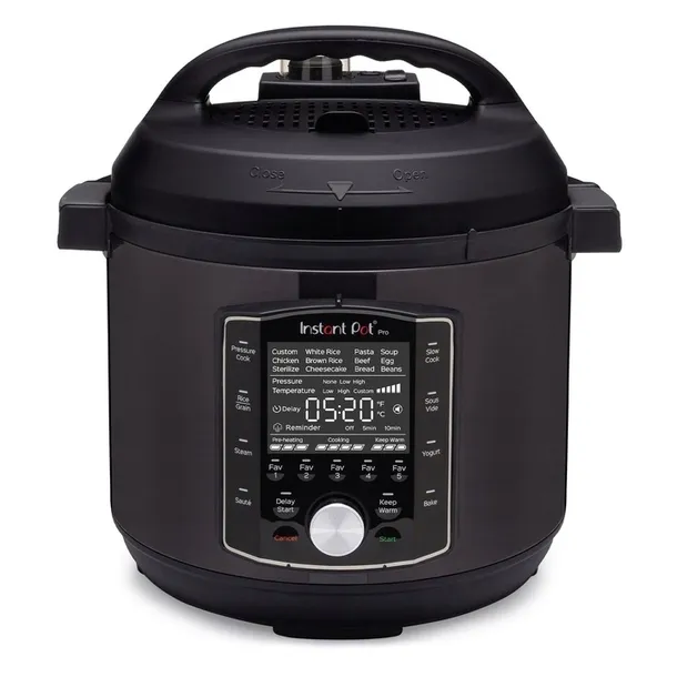 multicooker-instant-pot-pro-6-model-pro-6