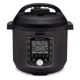 multicooker-instant-pot-pro-6-model-pro-6