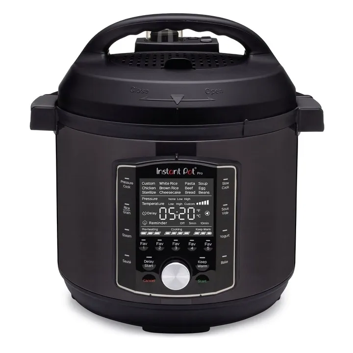 multicooker-instant-pot-pro-6