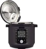 multicooker-instant-pot-pro-6-funkcje-gotowania-podgrzewanie-gotowanie-na-parze-pieczenie