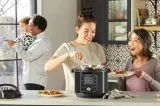 multicooker-instant-pot-pro-6-komunikacja-wyswietlacz